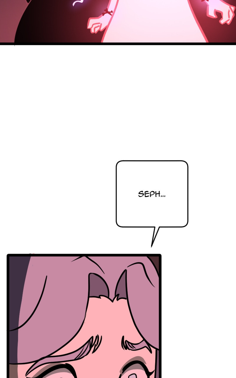 Read Pentheus chapter 41 image 58 on Lezhin