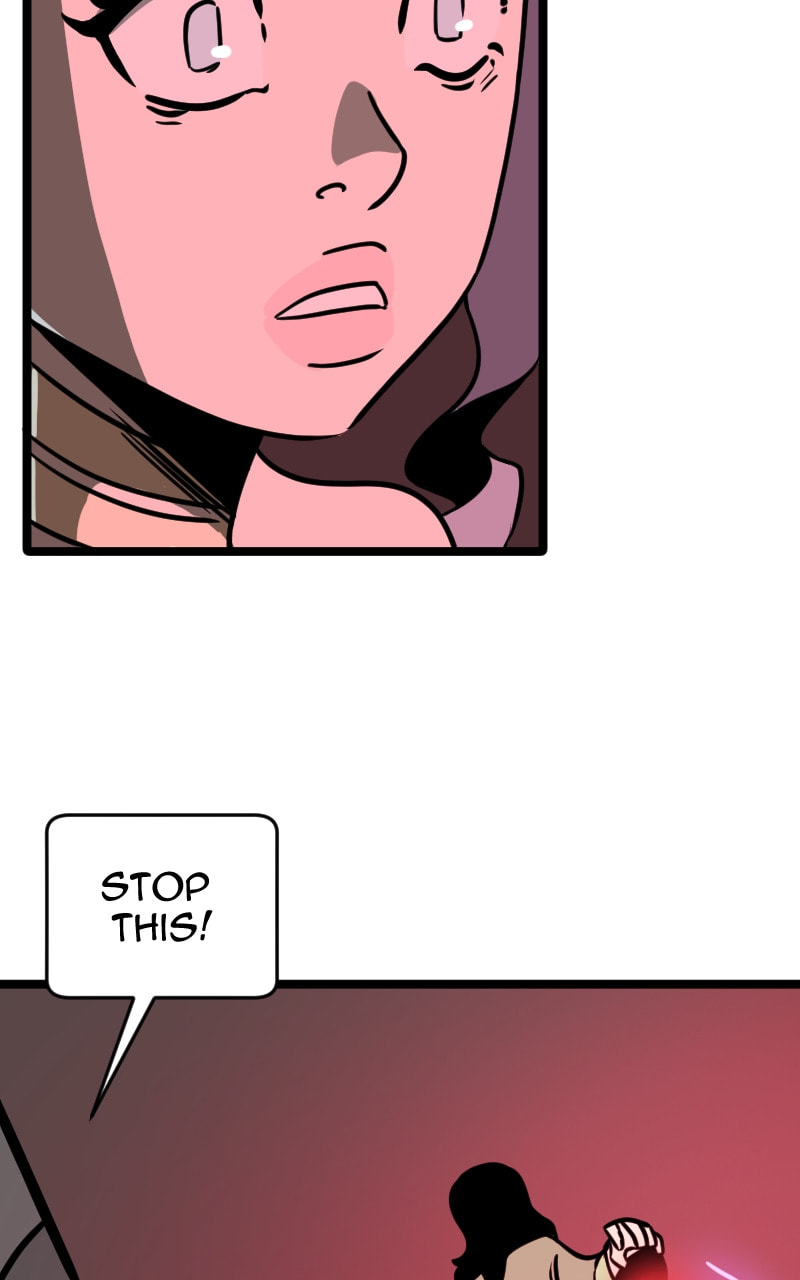 Read Pentheus chapter 41 image 59 on Lezhin