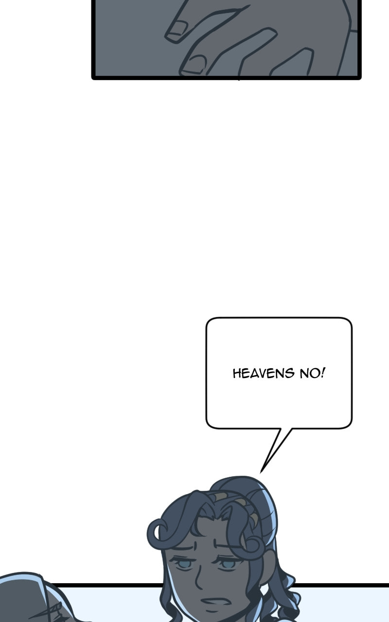 Read Pentheus chapter 41 image 6 on Lezhin