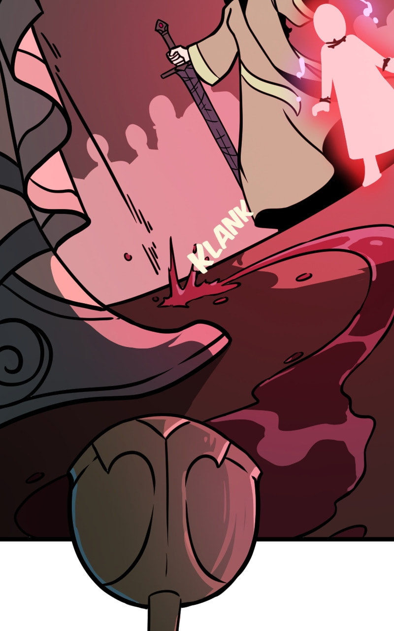 Read Pentheus chapter 41 image 60 on Lezhin