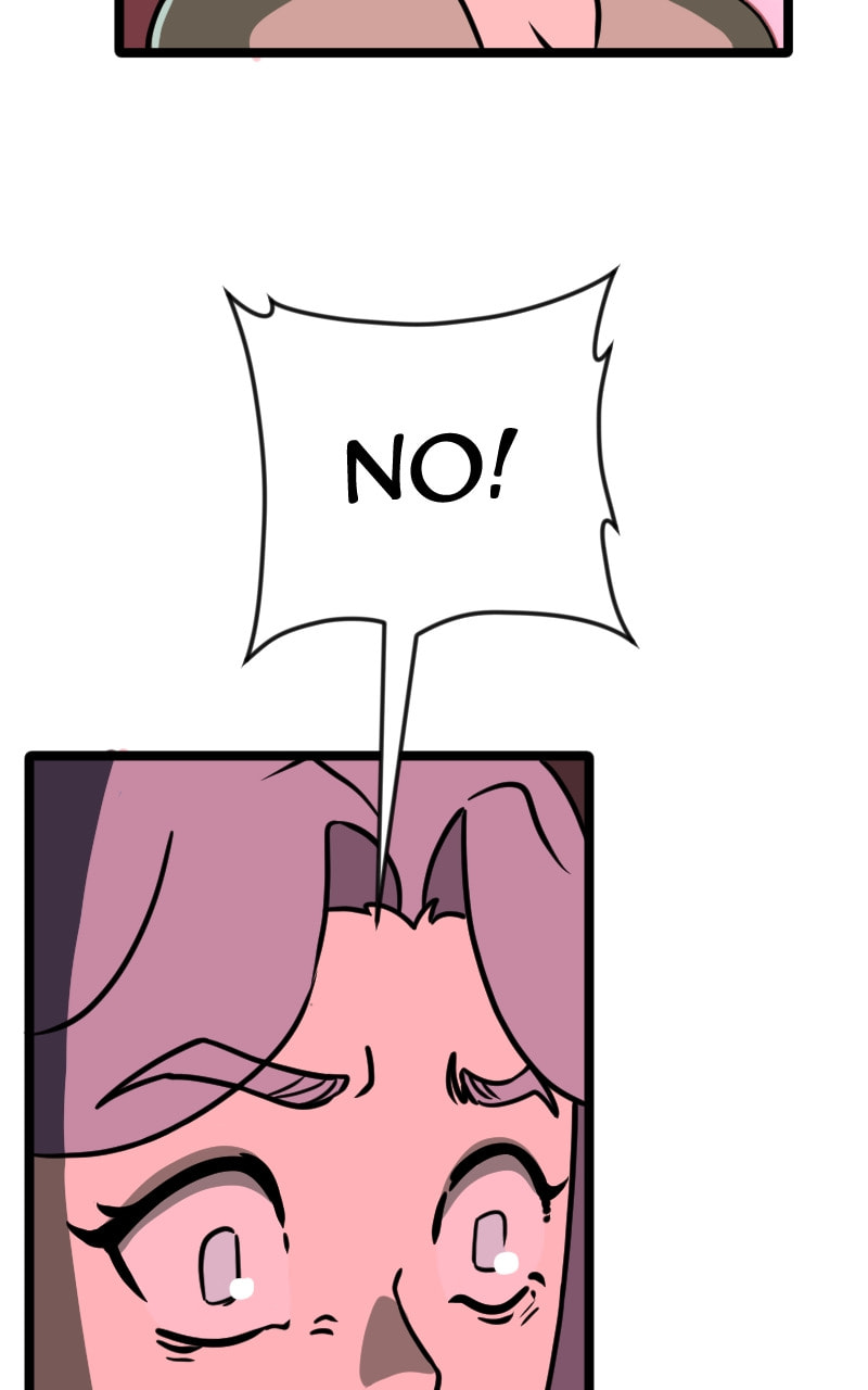 Read Pentheus chapter 41 image 62 on Lezhin