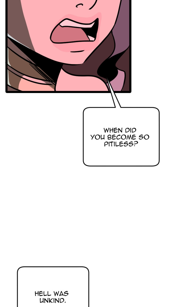 Read Pentheus chapter 41 image 63 on Lezhin