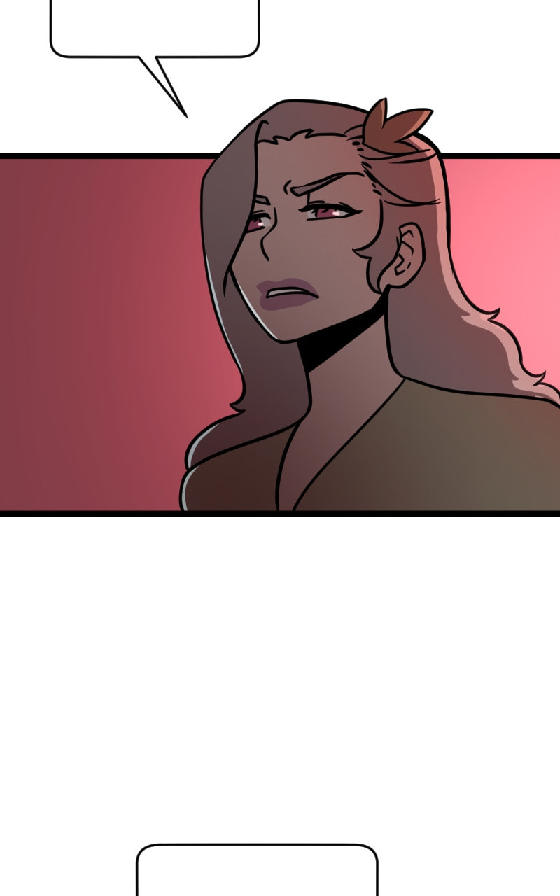 Read Pentheus chapter 41 image 64 on Lezhin
