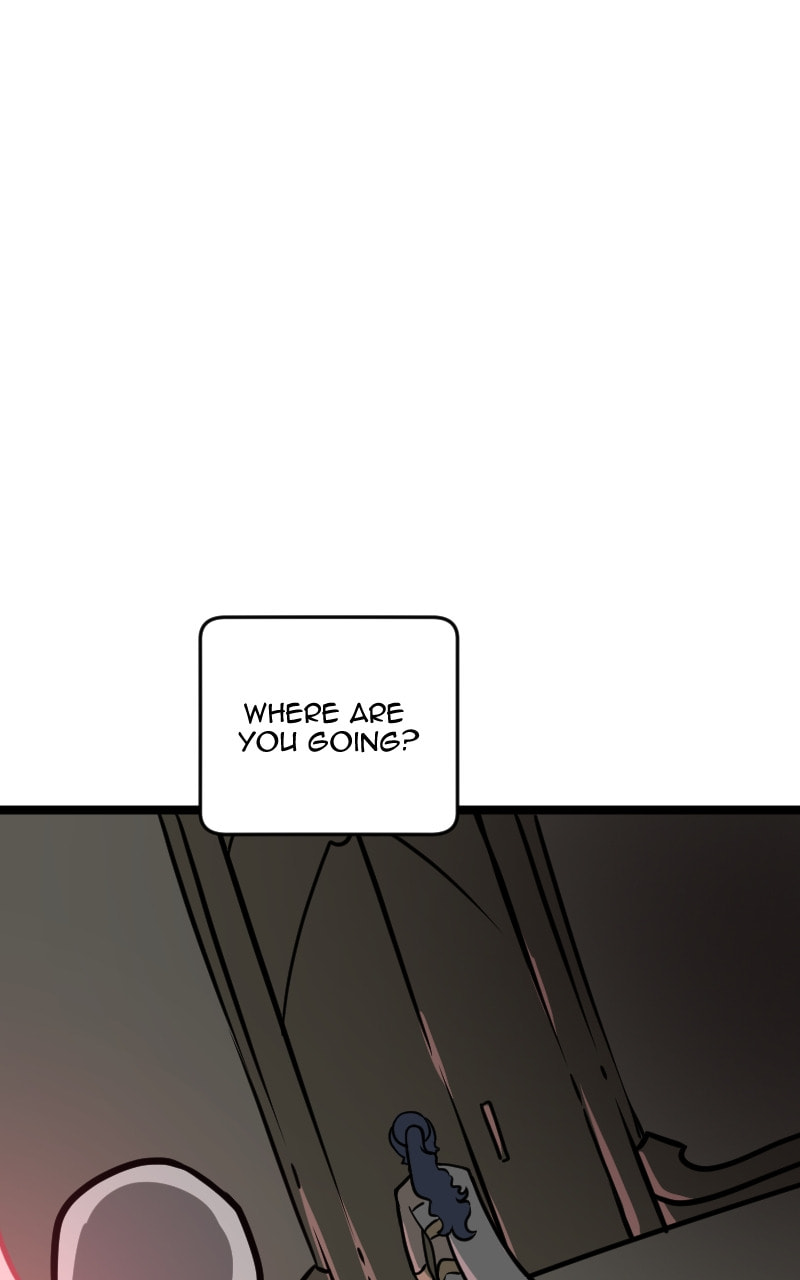 Read Pentheus chapter 41 image 66 on Lezhin