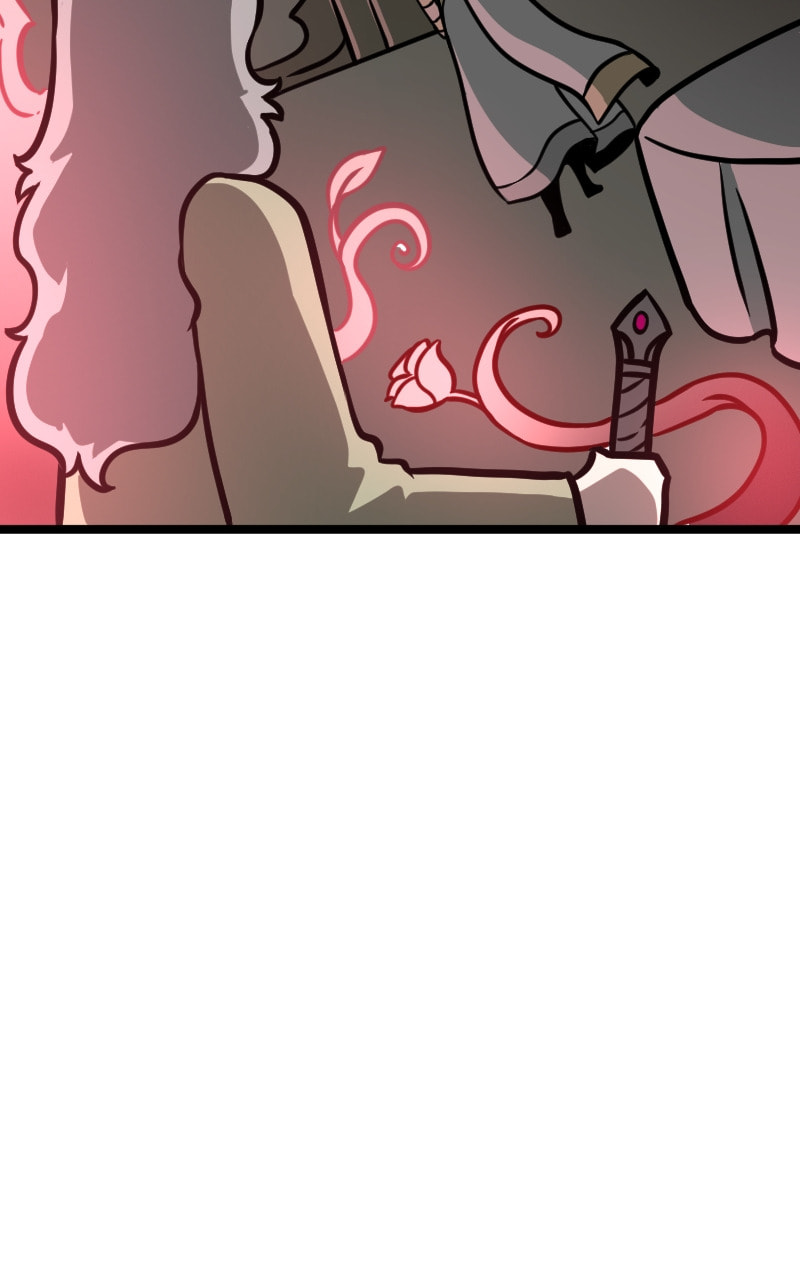 Read Pentheus chapter 41 image 67 on Lezhin