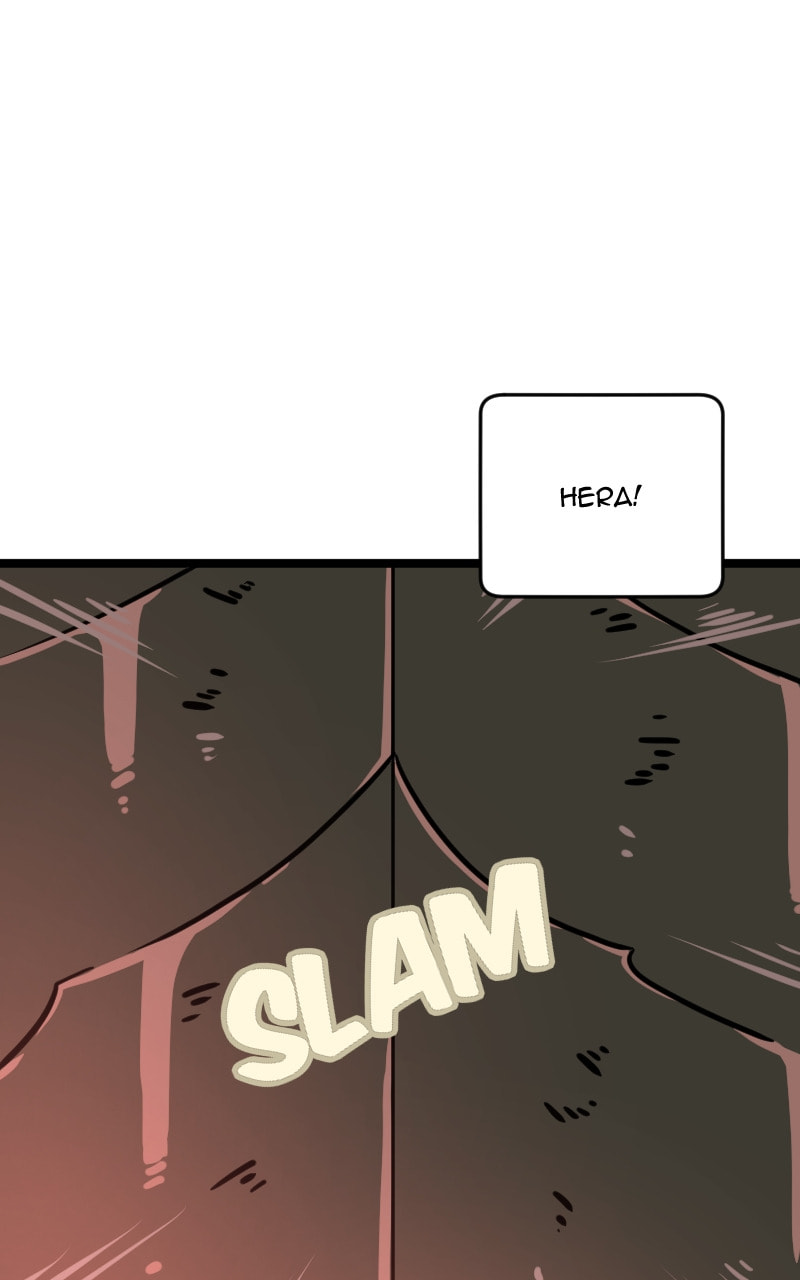 Read Pentheus chapter 41 image 69 on Lezhin