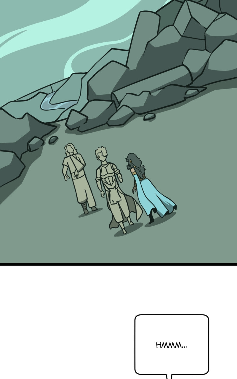 Read Pentheus chapter 41 image 72 on Lezhin
