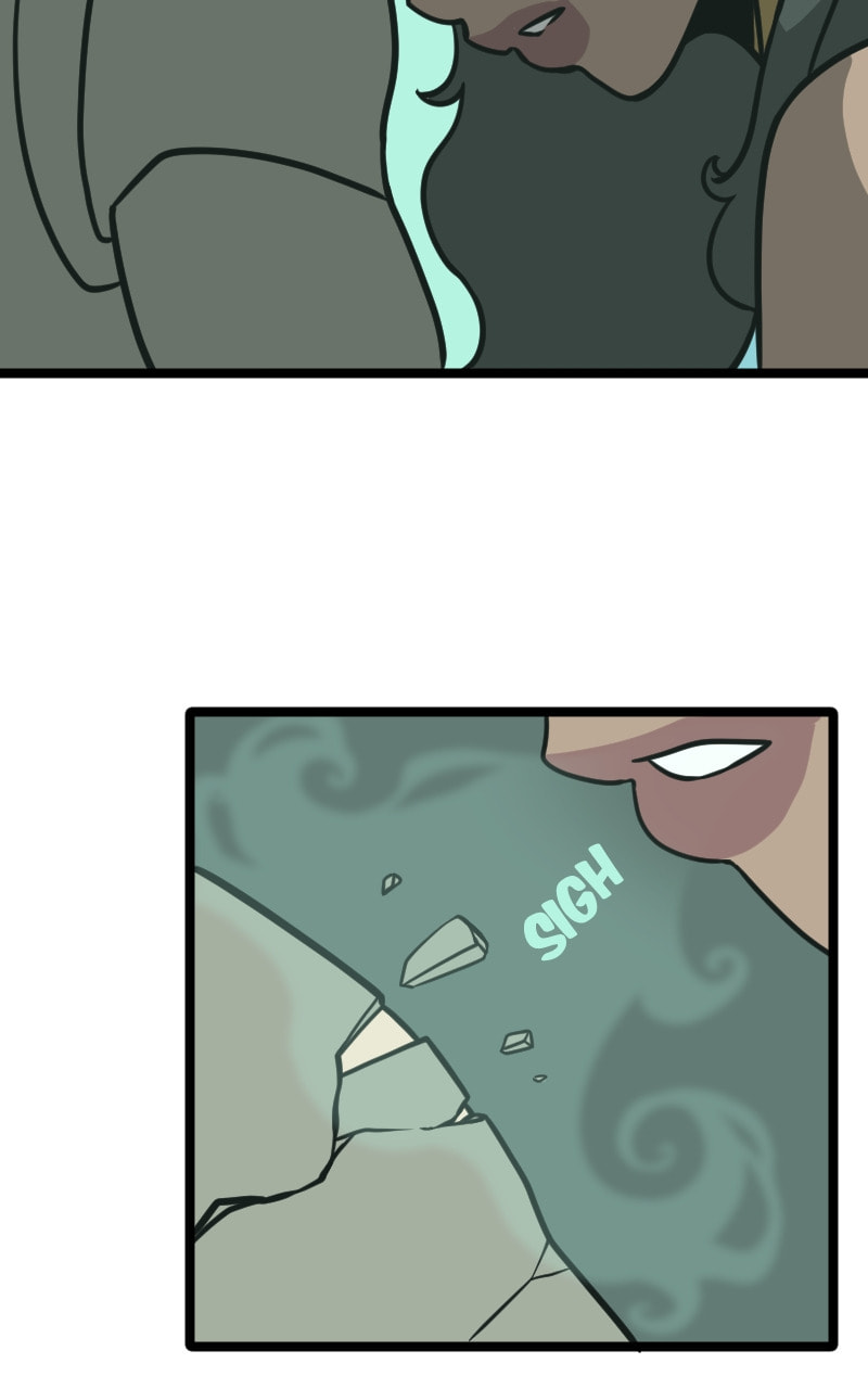 Read Pentheus chapter 41 image 77 on Lezhin
