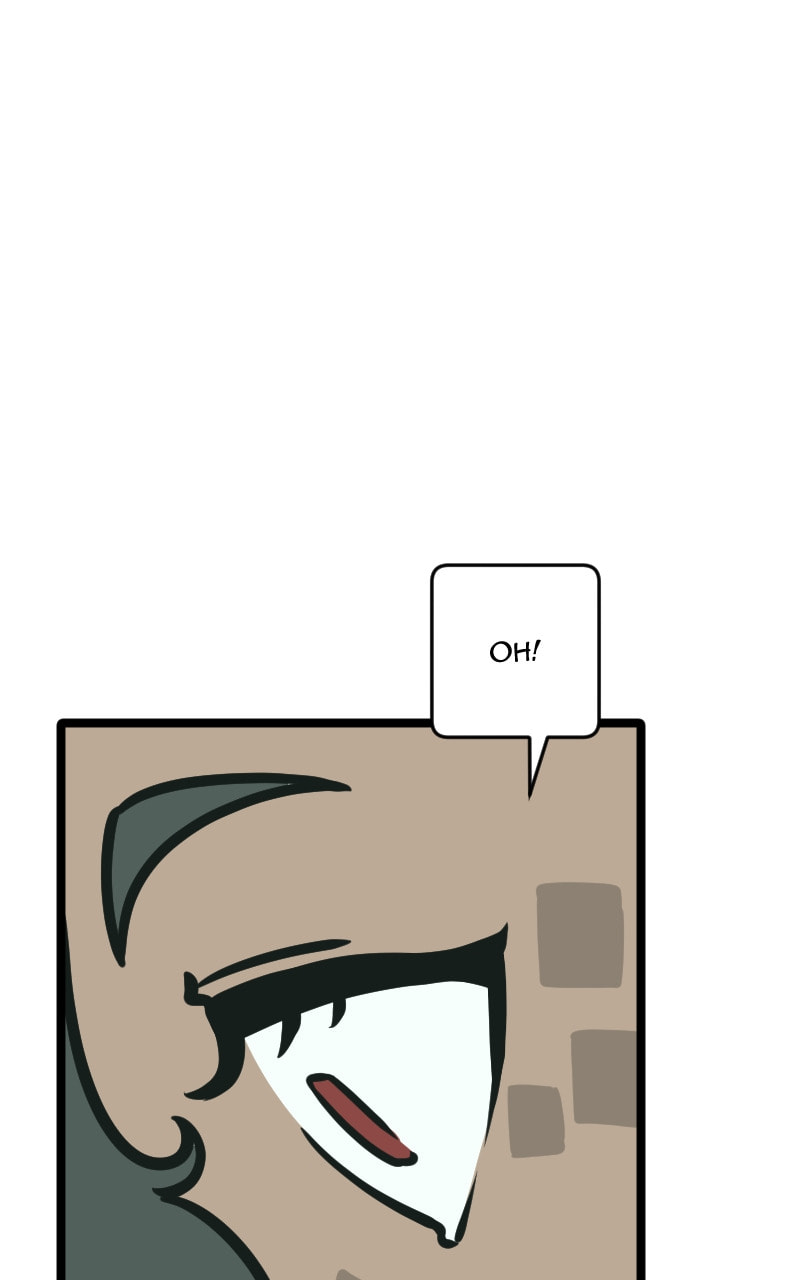 Read Pentheus chapter 41 image 78 on Lezhin