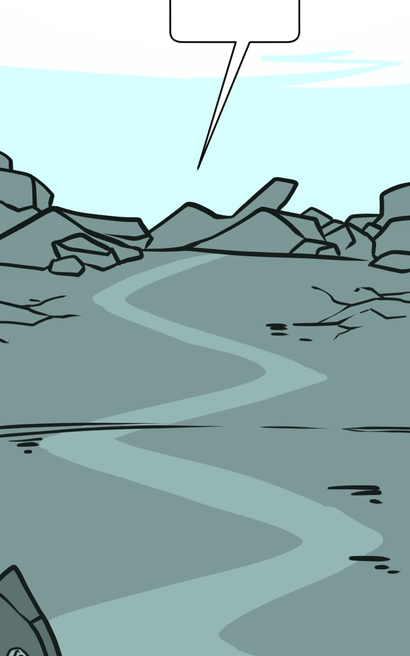 Read Pentheus chapter 41 image 80 on Lezhin