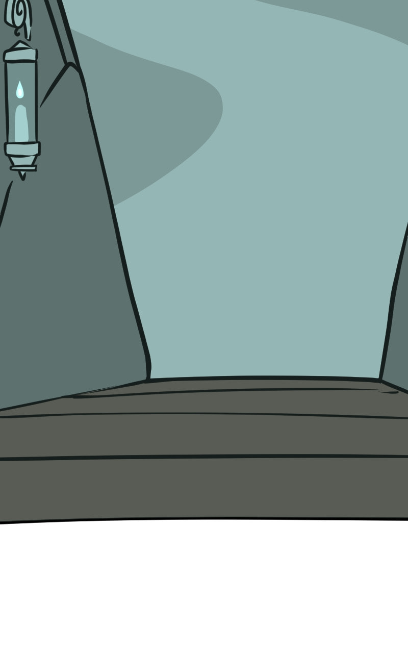 Read Pentheus chapter 41 image 81 on Lezhin