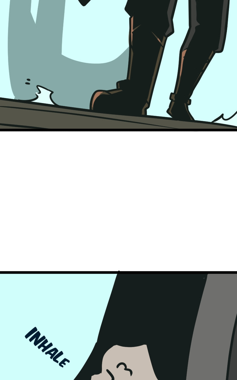 Read Pentheus chapter 41 image 83 on Lezhin