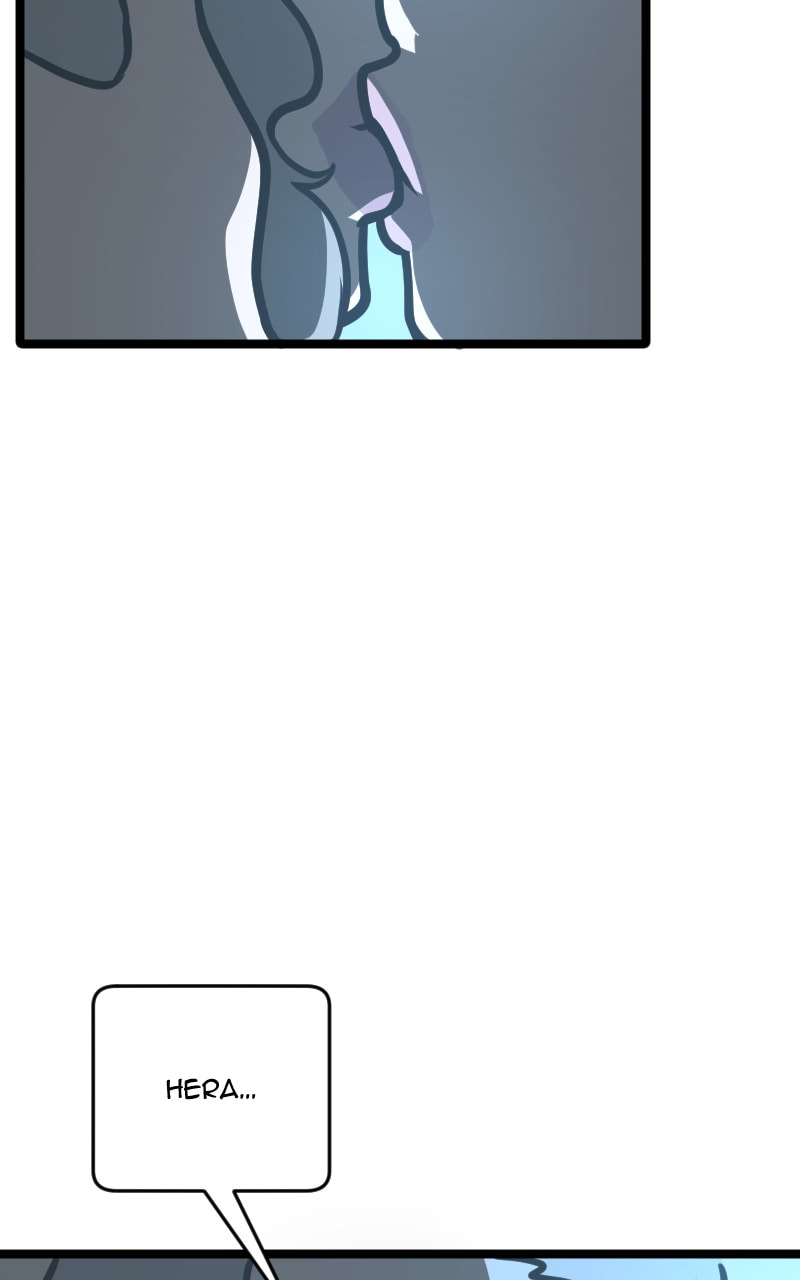 Read Pentheus chapter 41 image 9 on Lezhin