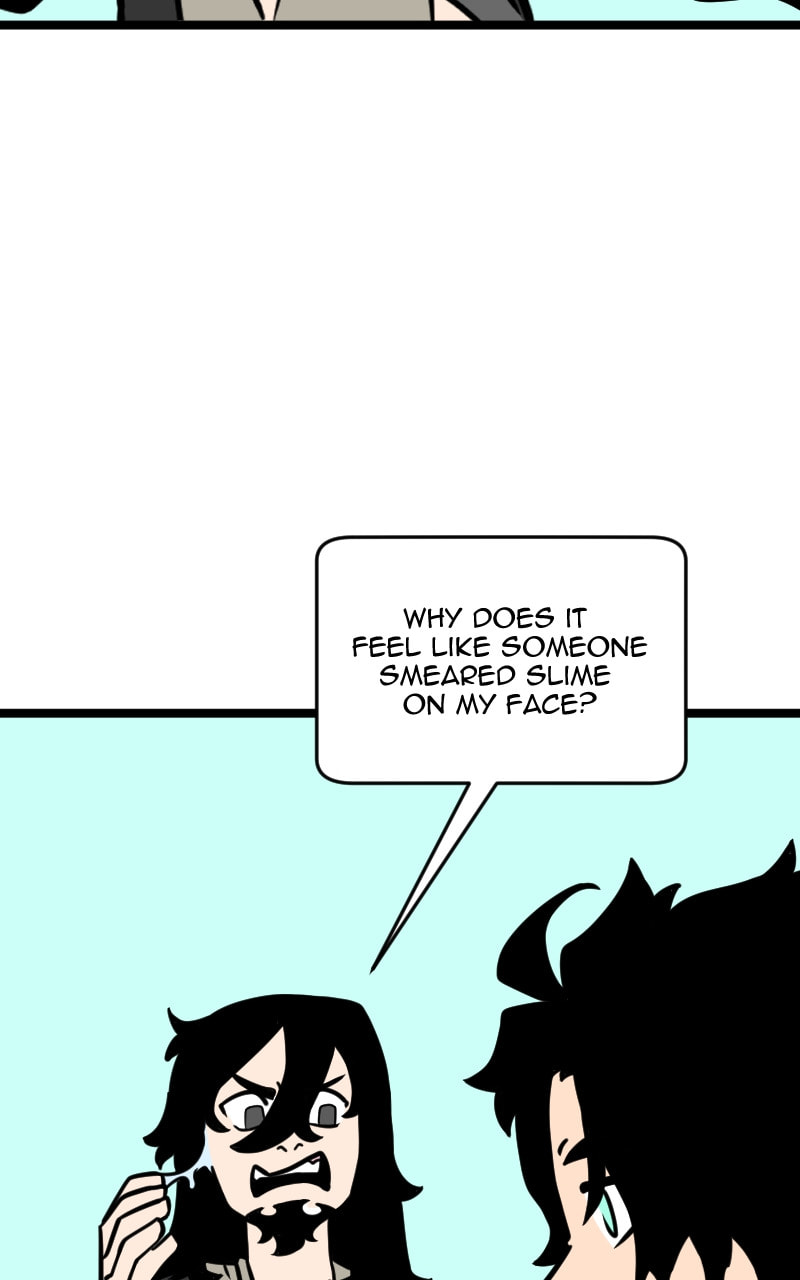 Read Pentheus chapter 42 image 10 on Lezhin