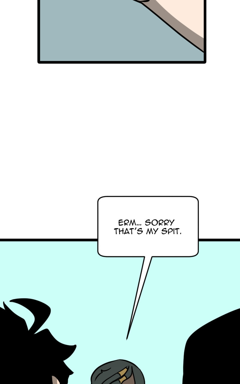 Read Pentheus chapter 42 image 12 on Lezhin
