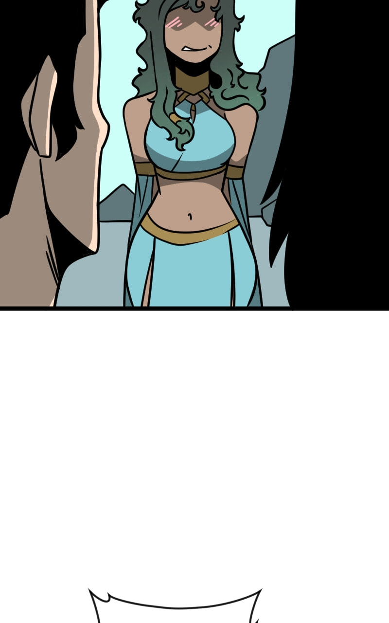 Read Pentheus chapter 42 image 13 on Lezhin