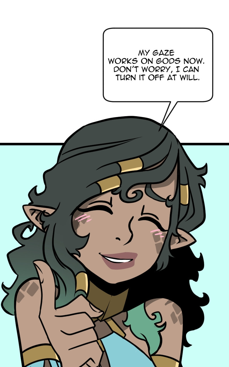Read Pentheus chapter 42 image 15 on Lezhin
