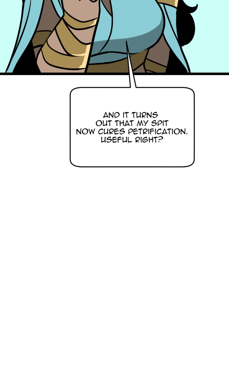 Read Pentheus chapter 42 image 16 on Lezhin