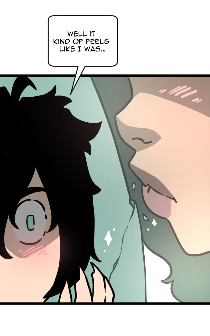 Read Pentheus chapter 42 image 20 on Lezhin