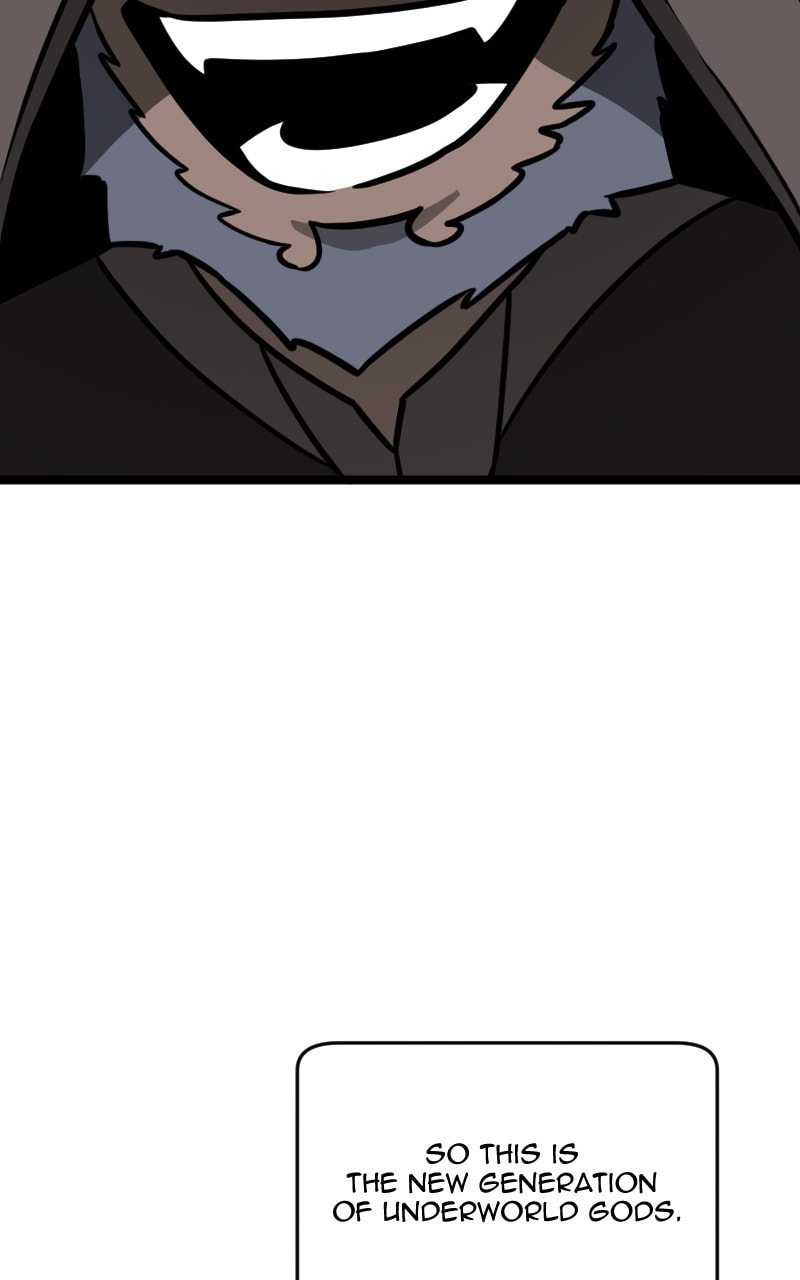 Read Pentheus chapter 42 image 23 on Lezhin