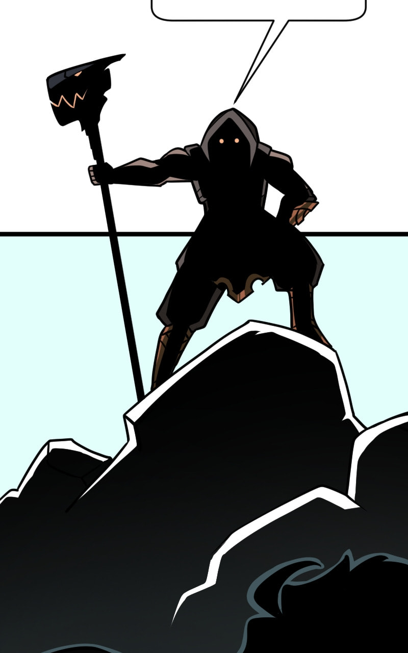 Read Pentheus chapter 42 image 24 on Lezhin