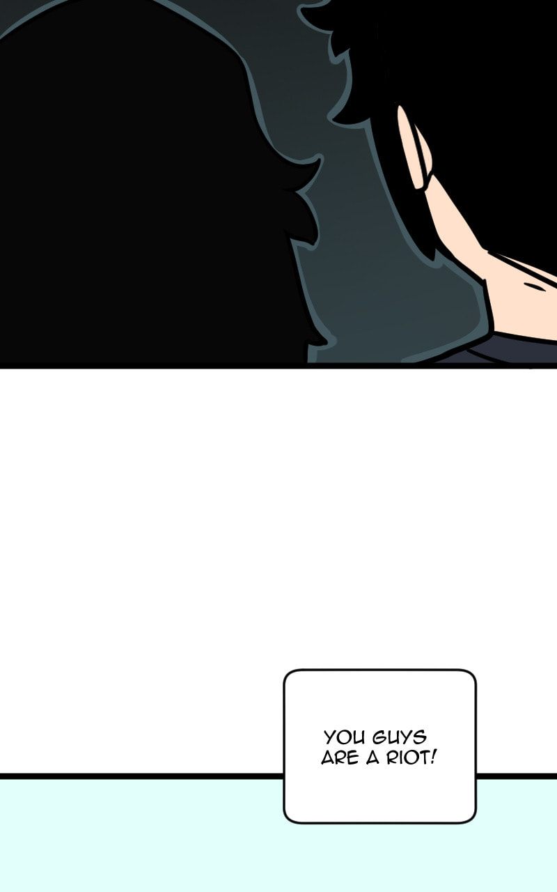 Read Pentheus chapter 42 image 25 on Lezhin
