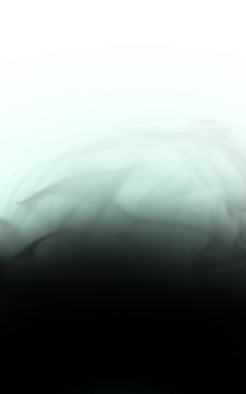 Read Pentheus chapter 42 image 27 on Lezhin