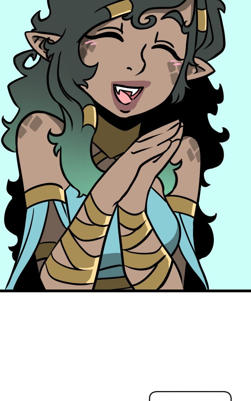 Read Pentheus chapter 42 image 3 on Lezhin