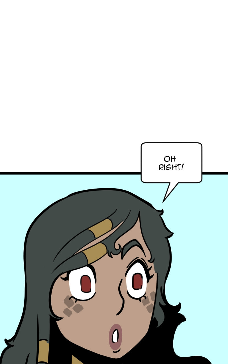 Read Pentheus chapter 42 image 31 on Lezhin
