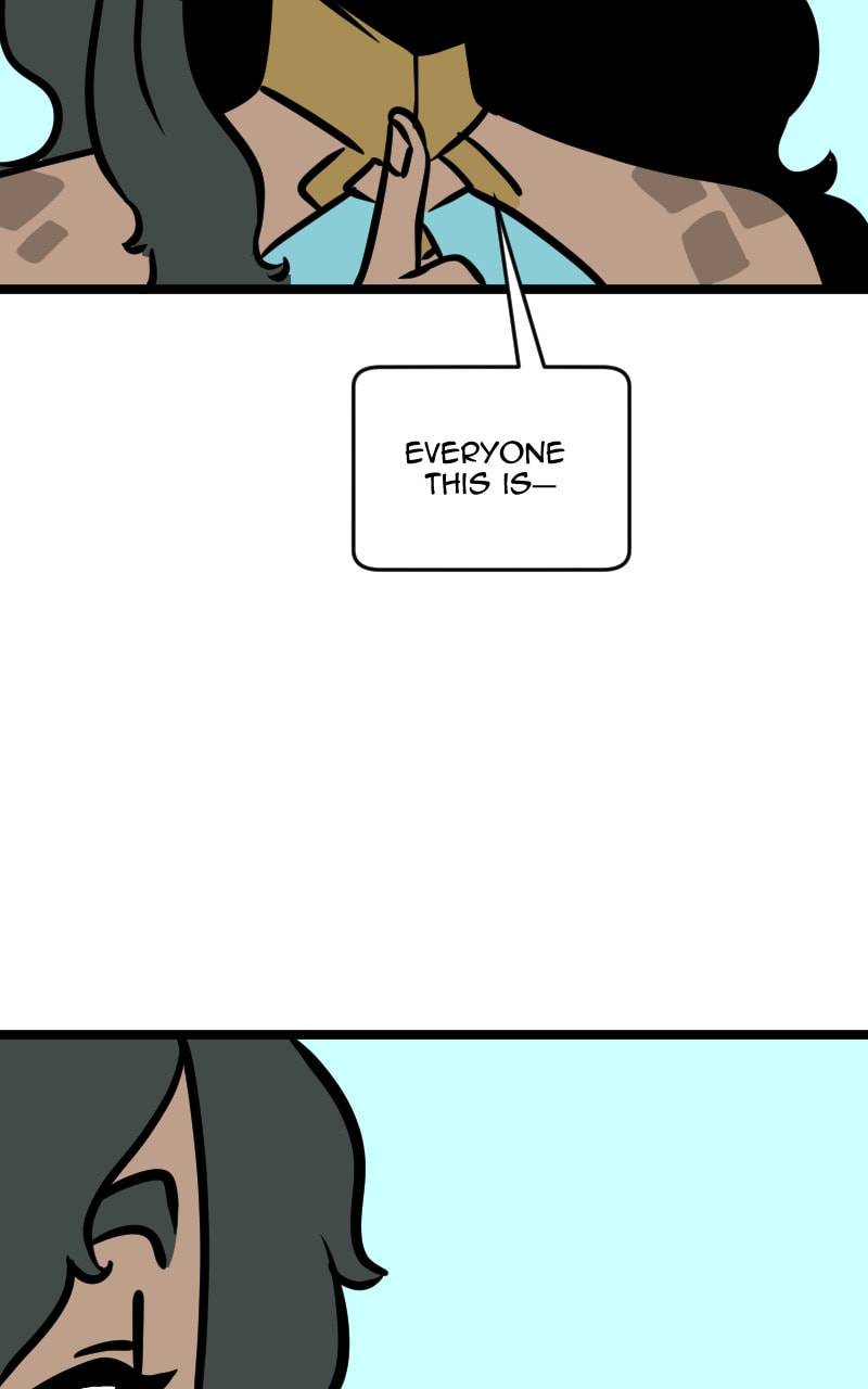 Read Pentheus chapter 42 image 32 on Lezhin