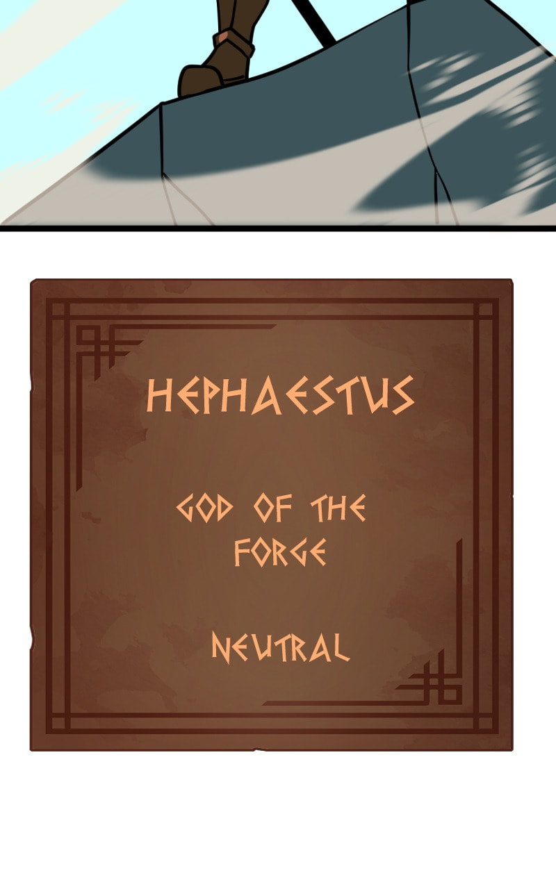 Read Pentheus chapter 42 image 35 on Lezhin