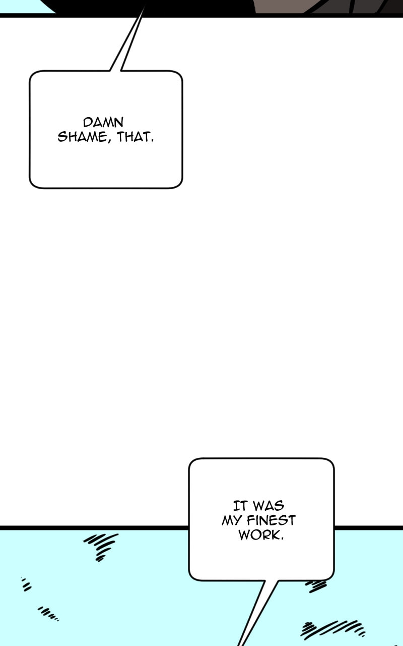 Read Pentheus chapter 42 image 37 on Lezhin