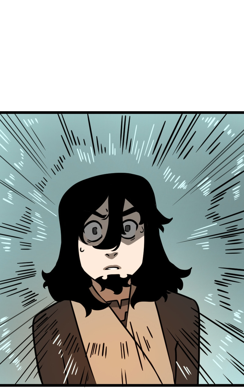Read Pentheus chapter 42 image 39 on Lezhin