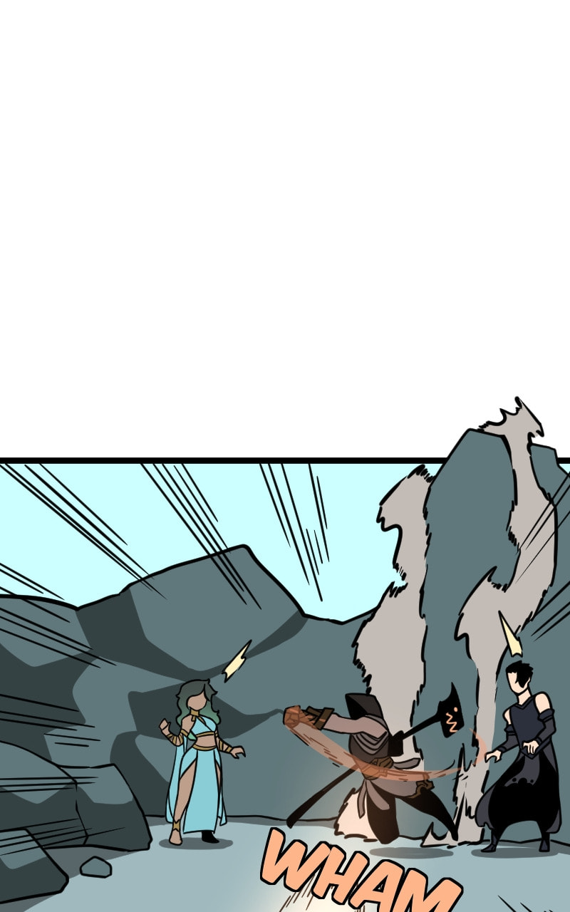 Read Pentheus chapter 42 image 40 on Lezhin