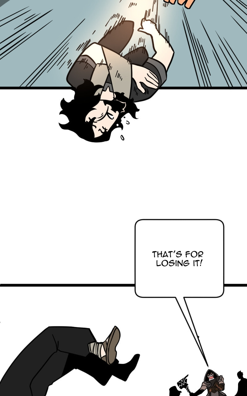 Read Pentheus chapter 42 image 41 on Lezhin
