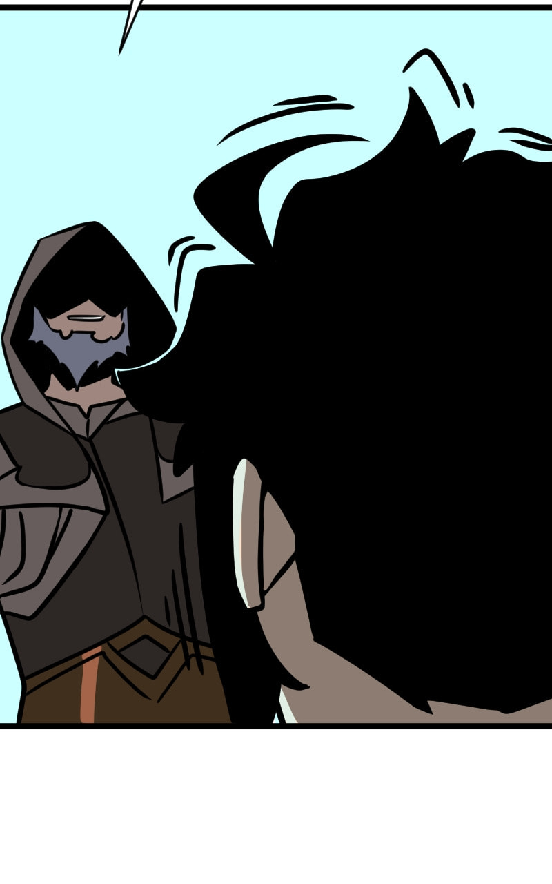 Read Pentheus chapter 42 image 44 on Lezhin