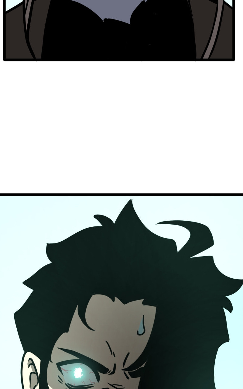 Read Pentheus chapter 42 image 46 on Lezhin