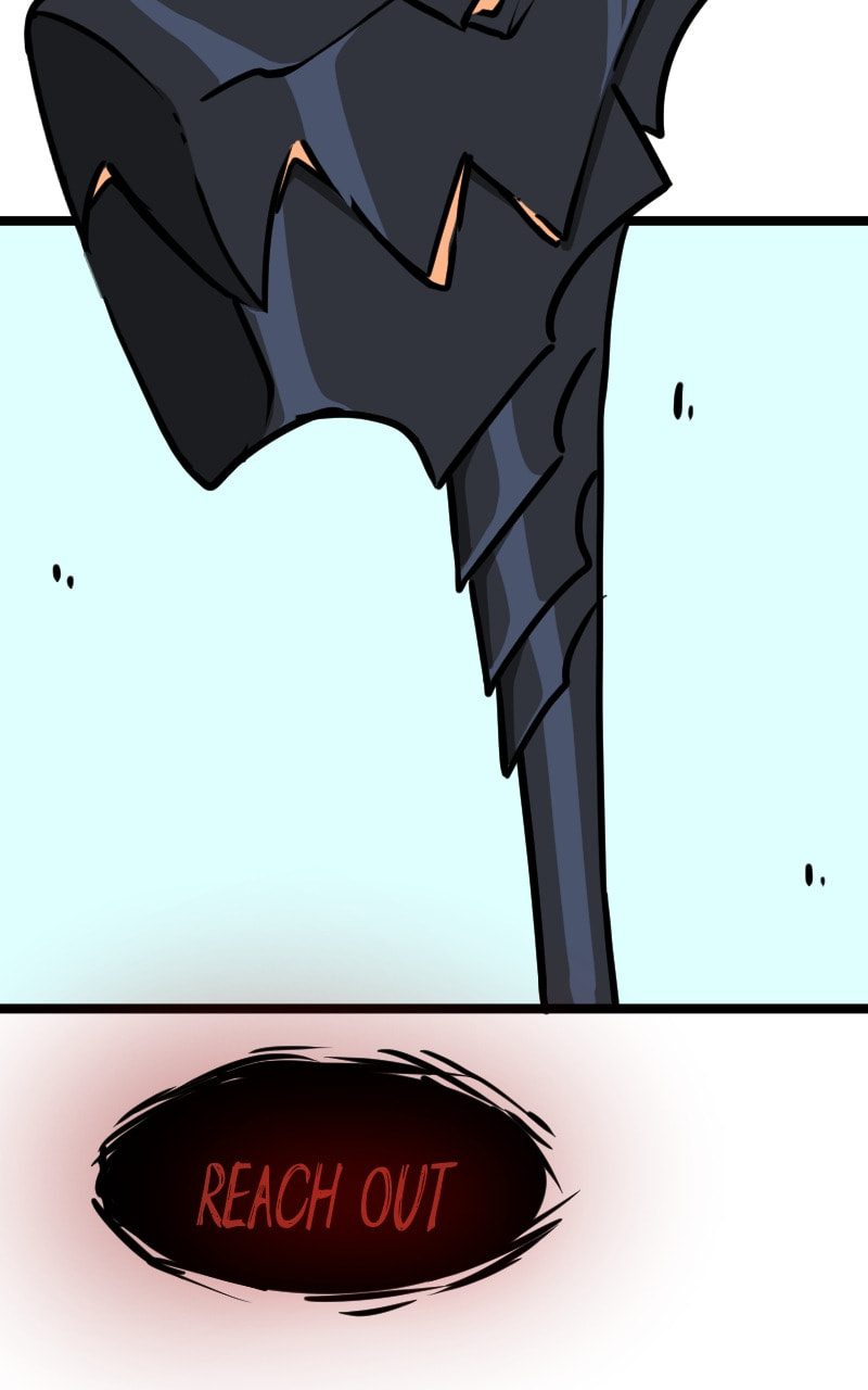Read Pentheus chapter 42 image 48 on Lezhin
