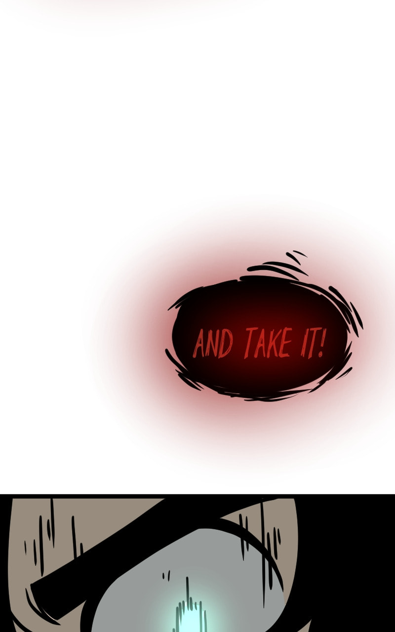 Read Pentheus chapter 42 image 49 on Lezhin