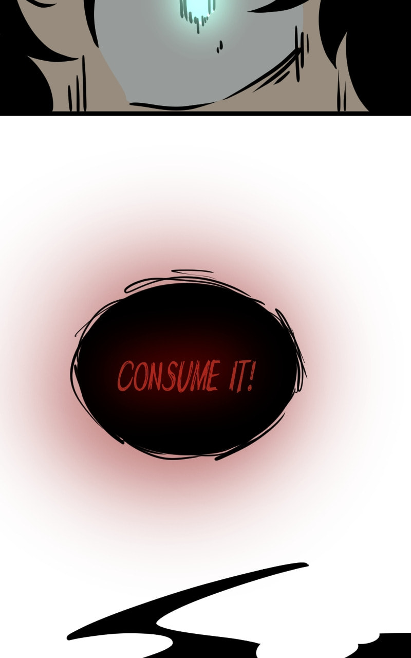 Read Pentheus chapter 42 image 50 on Lezhin