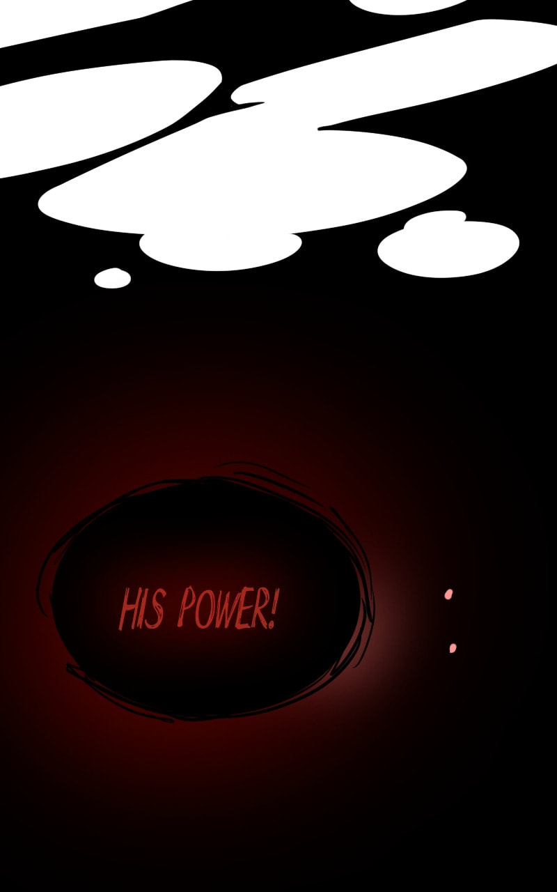 Read Pentheus chapter 42 image 51 on Lezhin