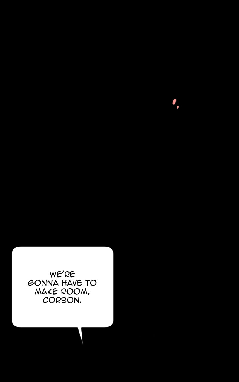 Read Pentheus chapter 42 image 53 on Lezhin