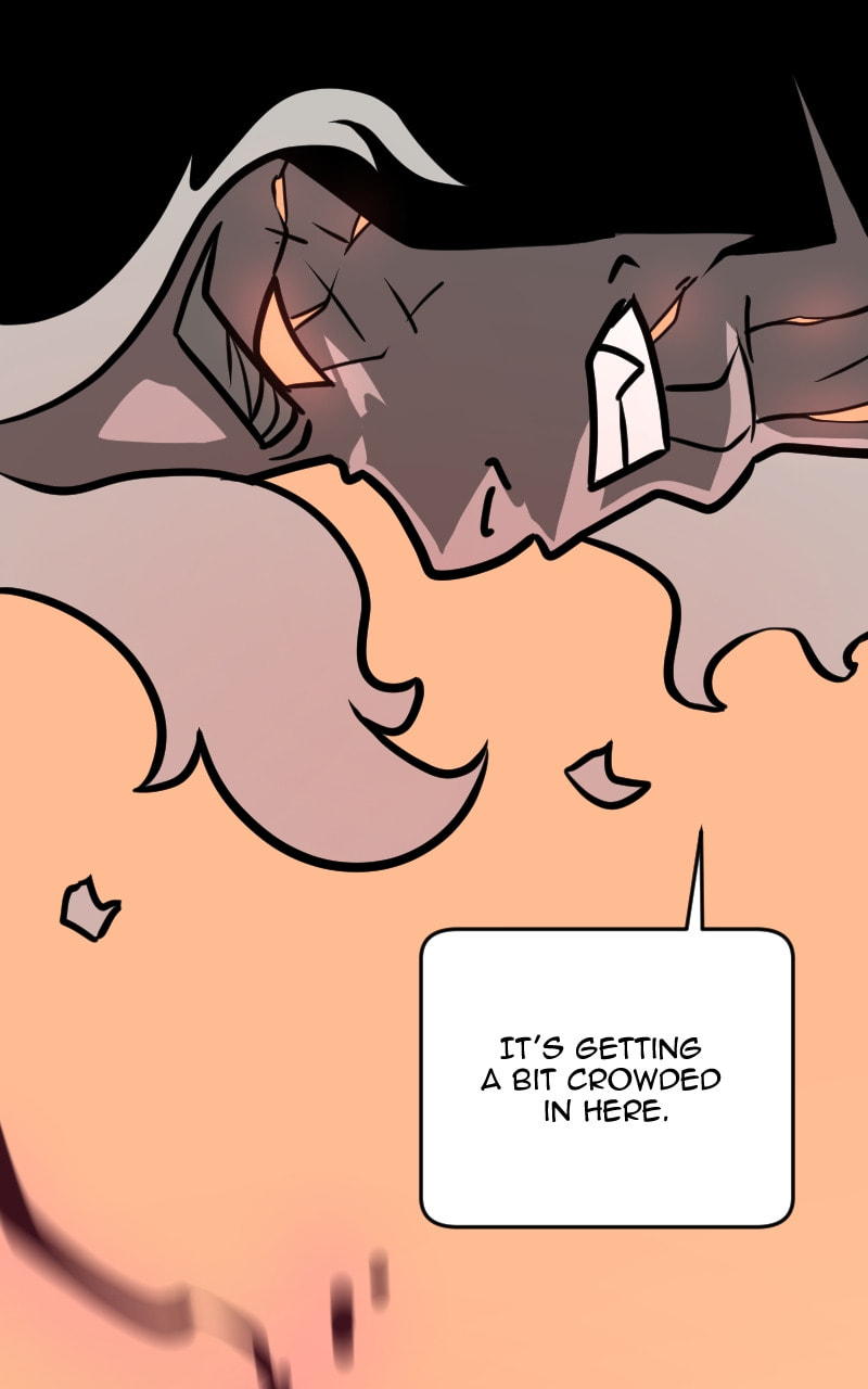 Read Pentheus chapter 42 image 54 on Lezhin