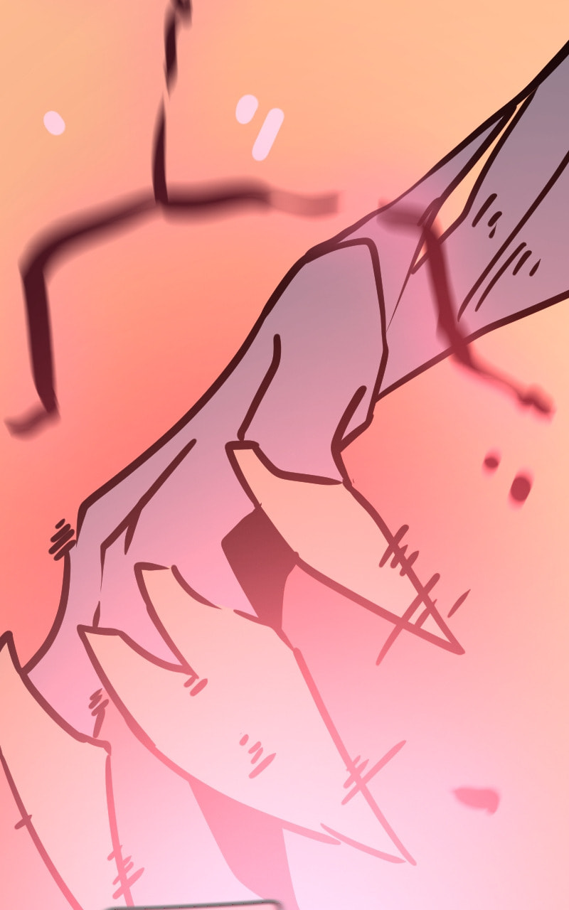 Read Pentheus chapter 42 image 55 on Lezhin