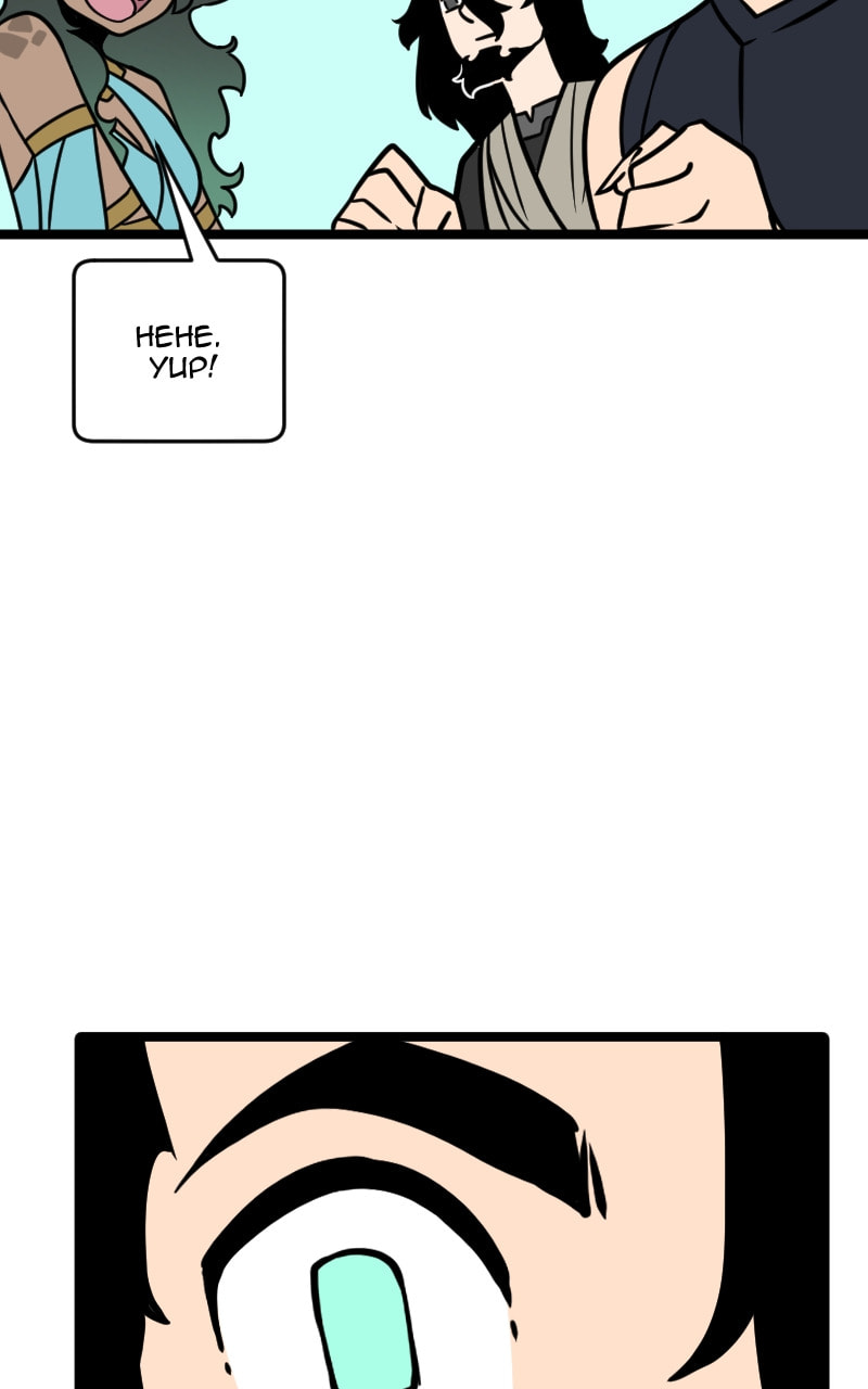 Read Pentheus chapter 42 image 6 on Lezhin