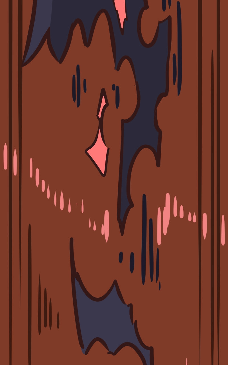 Read Pentheus chapter 42 image 61 on Lezhin