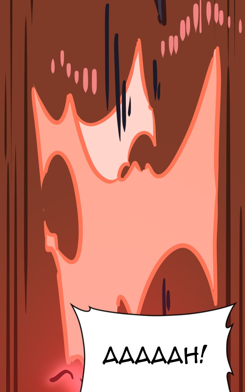 Read Pentheus chapter 42 image 62 on Lezhin