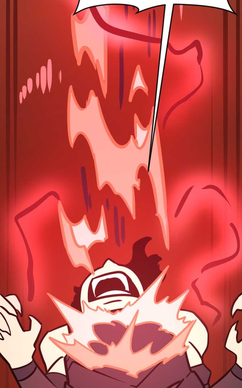 Read Pentheus chapter 42 image 63 on Lezhin