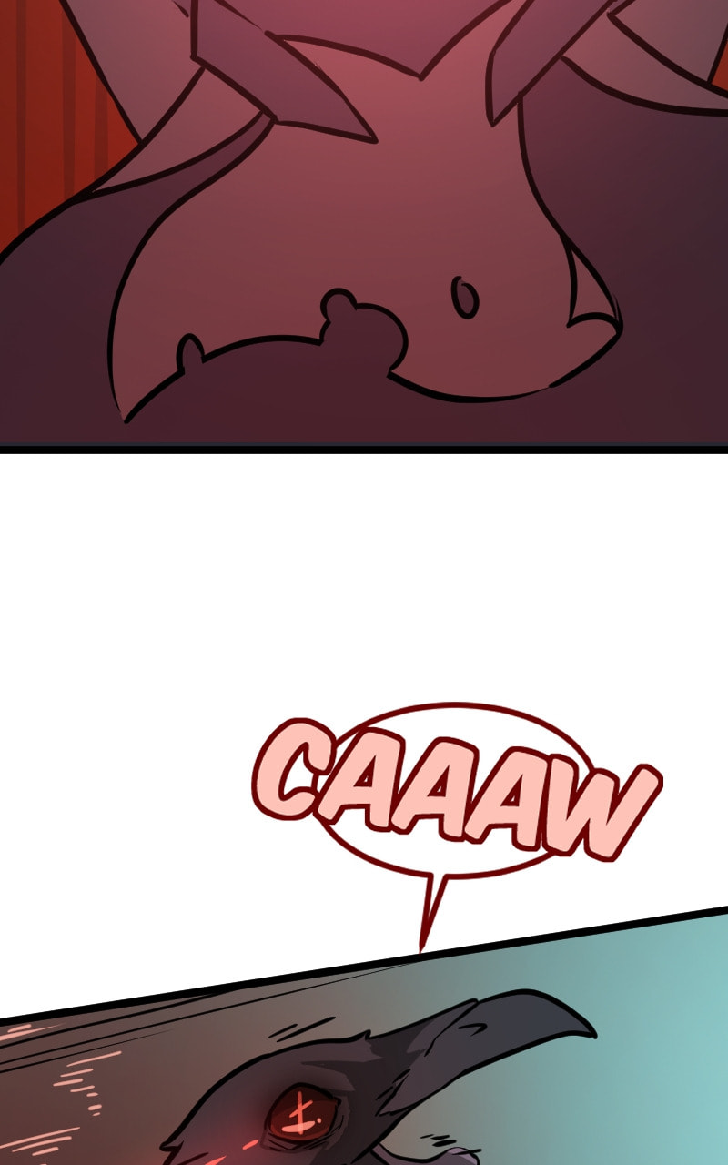 Read Pentheus chapter 42 image 64 on Lezhin
