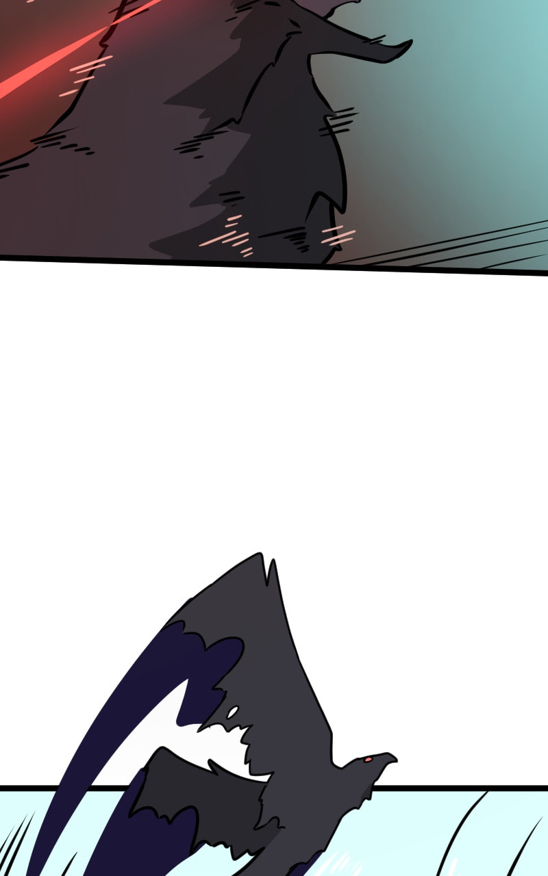Read Pentheus chapter 42 image 65 on Lezhin